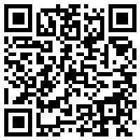 QR Code for bitcoin:37NBSnnngitJ7iLMiU4e5mzRwCJduPEMdJ