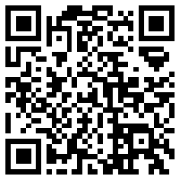 QR Code for bitcoin:37NC7qUpMscnkpivkfc5MJpXomAnPMaCzW