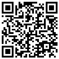 QR Code for bitcoin:37NCD8tFGLHimNW4DyYPY7FwLSgxuPdig7