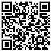 QR Code for bitcoin:37NCbLNx77qttJVXZMWanE6decTLXvWUBY