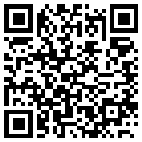 QR Code for bitcoin:37ND9foEj7DBYbimNAn4rvrYDRdD9aF15P