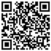 QR Code for bitcoin:37NE2THYn3JWSWb5h6BcK4U8MdEDHyvpV5