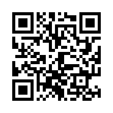 QR Code for bitcoin:37NERGvMkGucY4sEgmaeaBqdrxePTDAZfM
