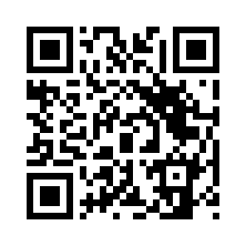 QR Code for bitcoin:37NEssEhZ13FC2MzyZpReHk15yASrVTJ2W
