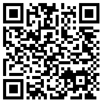 QR Code for bitcoin:37NFjoX2yeQPiH92m555fVa6s3Xj6FKoAe