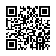 QR Code for bitcoin:37NG724Nk3sdRa6BNb9aef7aE1uNdokeXP