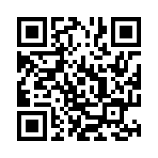 QR Code for bitcoin:37NJeFJqvLkcxmWKgKS6k6YeoFydpQ76iM