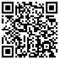 QR Code for bitcoin:37NJvEPyBznU9Vc5NvKjYBiNcMShRmvuFn