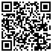 QR Code for bitcoin:37NLLdS4bifgRamsnhMjRGnKev16mbcX17