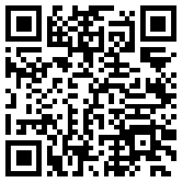 QR Code for bitcoin:37NLcgqDaFpb68Mdv7Qmm2pcRNK8XCt99j