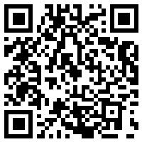 QR Code for bitcoin:37NM2PDyywxBZ2spUz9uYCUH5bVBCkCGY2