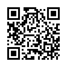 QR Code for bitcoin:37NNHRjB152w2AWpNbkX2cLNoQsPhMFaxF