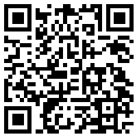 QR Code for bitcoin:37NNKC8Ra3BmjKECfKwg1WrCmZLCBsKQcQ