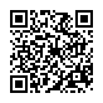 QR Code for bitcoin:37NNZUXWtfFJEspLDpVbTYN4giat3VybEn