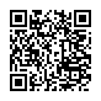 QR Code for bitcoin:37NNhApEmsxVJCEAL1QbMAyyEf31dDgf3t