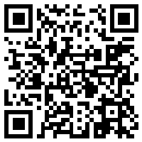 QR Code for bitcoin:37NP2XspL4RnS731s3pVTQhjBJB7M6DJSs