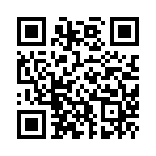 QR Code for bitcoin:37NP5Mbixw33cajibySguaEmj16YTPzdhb