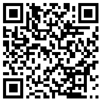 QR Code for bitcoin:37NPrAtQvU1ePDTo33pNdPwTt9EvLPLiZ9