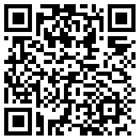 QR Code for bitcoin:37NQSLitsAvyiAcEwcWKtDHc28nQhhfvgT