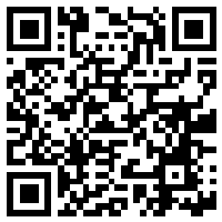 QR Code for bitcoin:37NS2VkELxzWKohaNeCAHT2hueVF519JSd