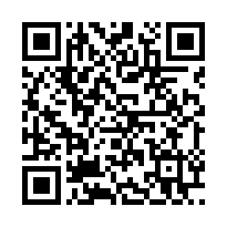 QR Code for bitcoin:37NSQLBAZQq2ho712j8LCAPMK6CVrMfjYx