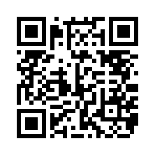 QR Code for bitcoin:37NTkwwvteFeYpbeYa84icExBzRKnH9UVR