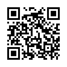 QR Code for bitcoin:37NTpEbug5nmoavVSLySwBSnK5UuHBcjfw