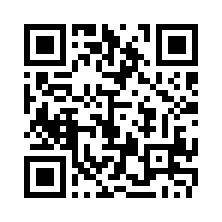QR Code for bitcoin:37NU4L4eHmEsdFsw3AgjUE3hgoMFkEEG6B