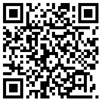 QR Code for bitcoin:37NV1aZASnb46dJMwo87X5PgwsYmJipSFA