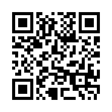 QR Code for bitcoin:37NWBiMLD4H7rxdzik5xQFJWNhkHLx1kgP