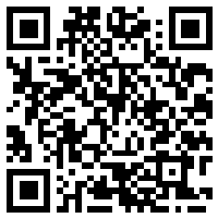 QR Code for bitcoin:37NWT5UAtk2r6KvzFi633U6AvMSqMSpCsF