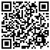 QR Code for bitcoin:37NX2SHkC8Y6nueH6EvzpjyLGUF3dmiQo7