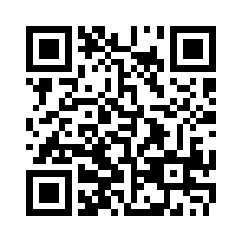 QR Code for bitcoin:37NYP9grv5NZgjBVRe2UmXYjtiSAftpcqk