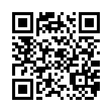 QR Code for bitcoin:37NZ2pD6bxoRJNPYcfbUdXrnGRZPjfp4LC