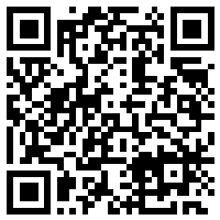 QR Code for bitcoin:37NdB3PMwEXc4Q6p6BfqfH5cPRN2SxkhNC