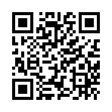 QR Code for bitcoin:37NdCT3MVVddCQeTH66dWLMtrCFozCXCkT
