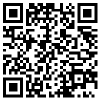QR Code for bitcoin:37NdnBeDpmGVrttsnDAFkxw42Z14rZ2x1k