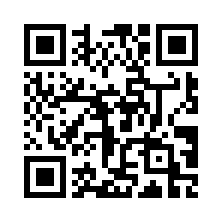 QR Code for bitcoin:37NeW2JyyD8XX589WRemPiNabA2Y5xiBs6