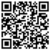 QR Code for bitcoin:37NeXD8eRDMupHhnZY4zoaxPzgpHMX2FAy