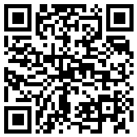 QR Code for bitcoin:37NhsZrocqycK9SECVVXjdmZK1oqFopAtj