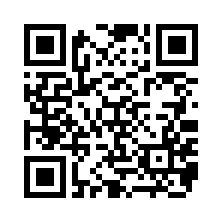 QR Code for bitcoin:37NjMWQ81hLeFSKE6bfG4dsqpZJmLJd8p7
