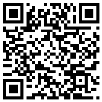 QR Code for bitcoin:37NkondzuFUG2ZP9gMdCoPgprpYCfXL97Z