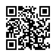 QR Code for bitcoin:37NmAxXFWqGXKSpDXHBg8zsbvb5iWaB8Z6