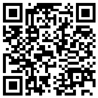 QR Code for bitcoin:37NoDNfvAzrbYSQAkF1RkRVXBZcbM95k8G