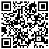QR Code for bitcoin:37NoTPBNMdo6H48T3tttfmLfMJRWvPxecM