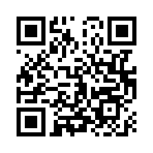 QR Code for bitcoin:37NogarznbFwK5DQHYByLKCDvTXcpC47CK