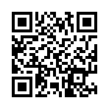 QR Code for bitcoin:37NovUkXZyDzo8LtM8f4X94LvXXXbCF6Nd