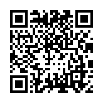 QR Code for bitcoin:37NpjayTrPBSMEZkfvAvr5VnsMm74JabBU