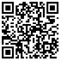QR Code for bitcoin:37NqGPJwt9ogbPB6MYYAN3W2iweCX6CLjd