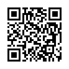 QR Code for bitcoin:37NqfW2V5AVW98oyFbZgLKWaUP6sd2Caus